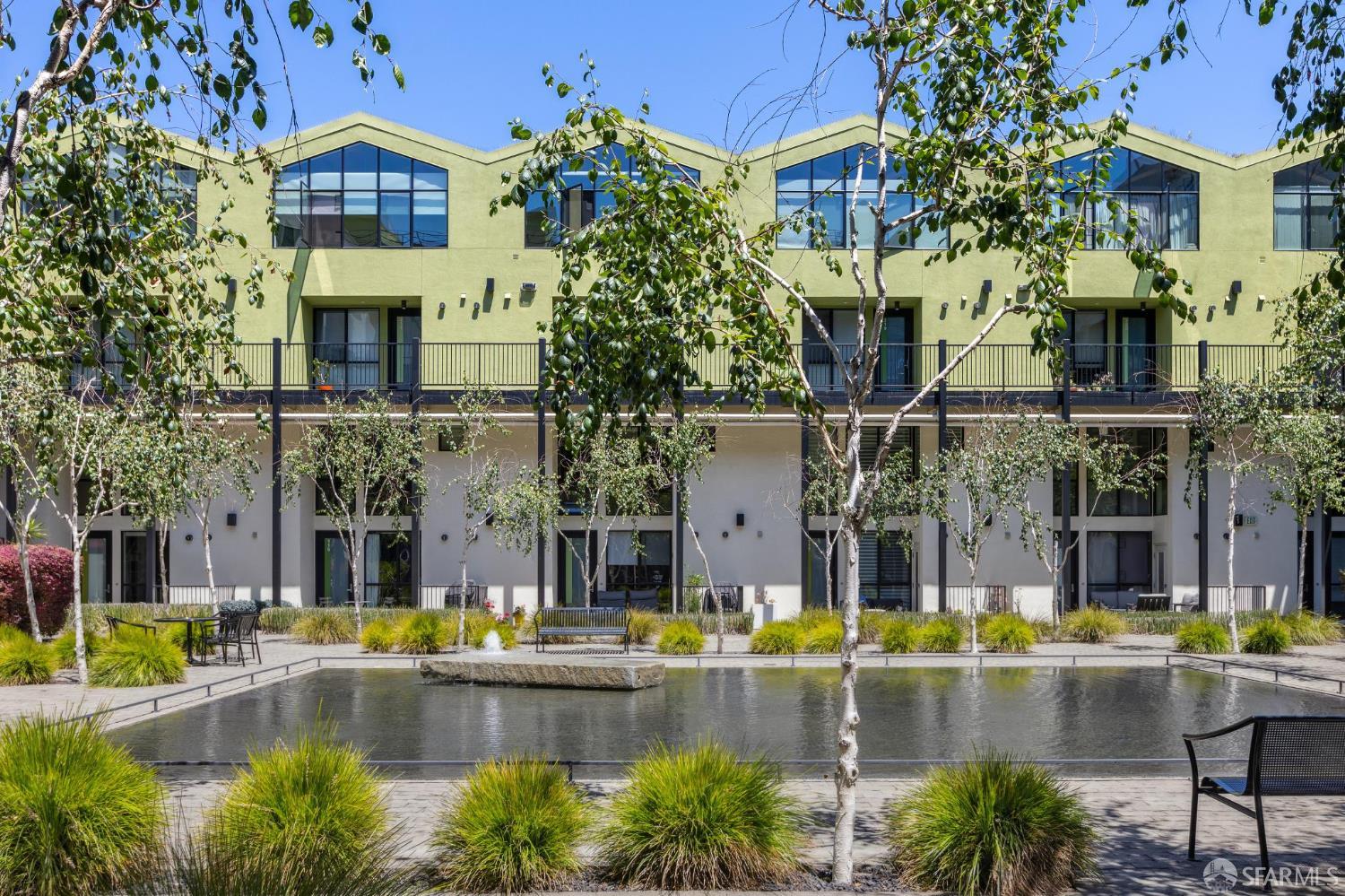 877 Indiana Street # 106