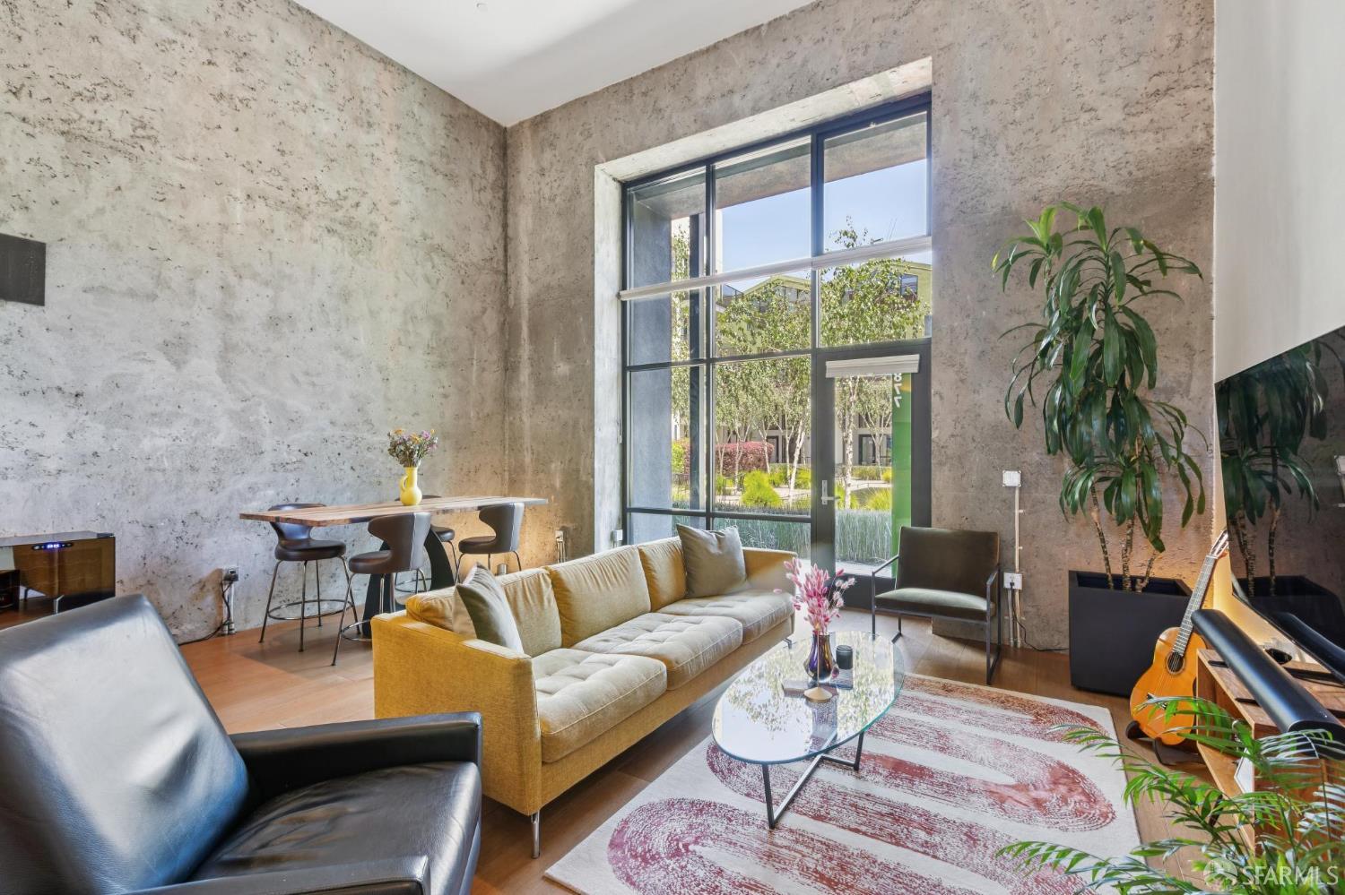 877 Indiana Street # 106