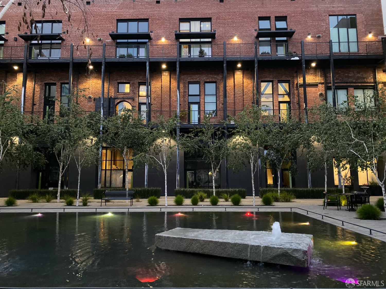 877 Indiana Street # 106