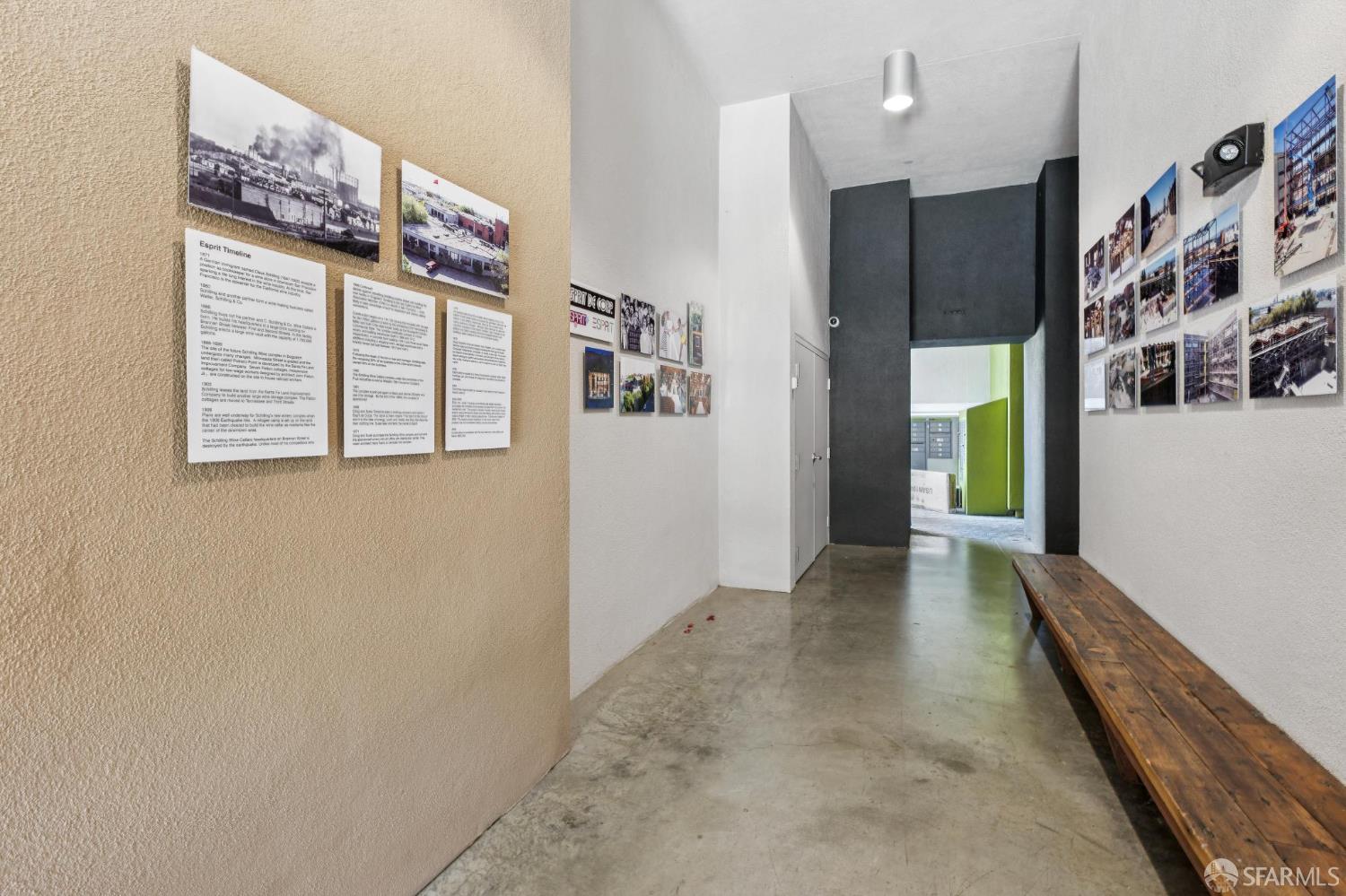 877 Indiana Street # 106