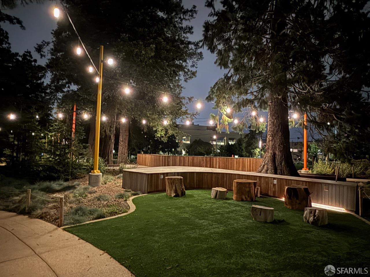 877 Indiana Street # 106