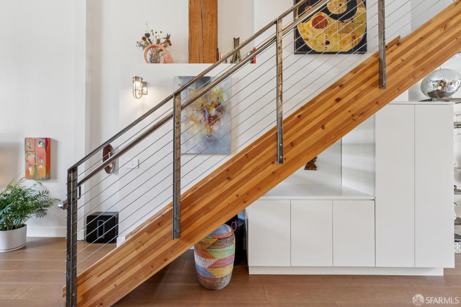 877 Indiana Street # 106