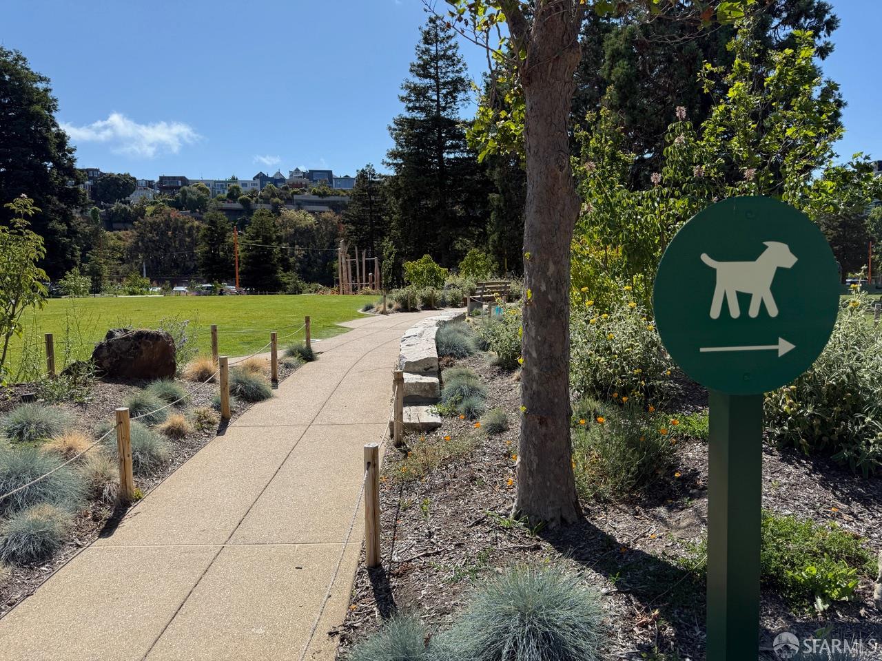 877 Indiana Street # 106