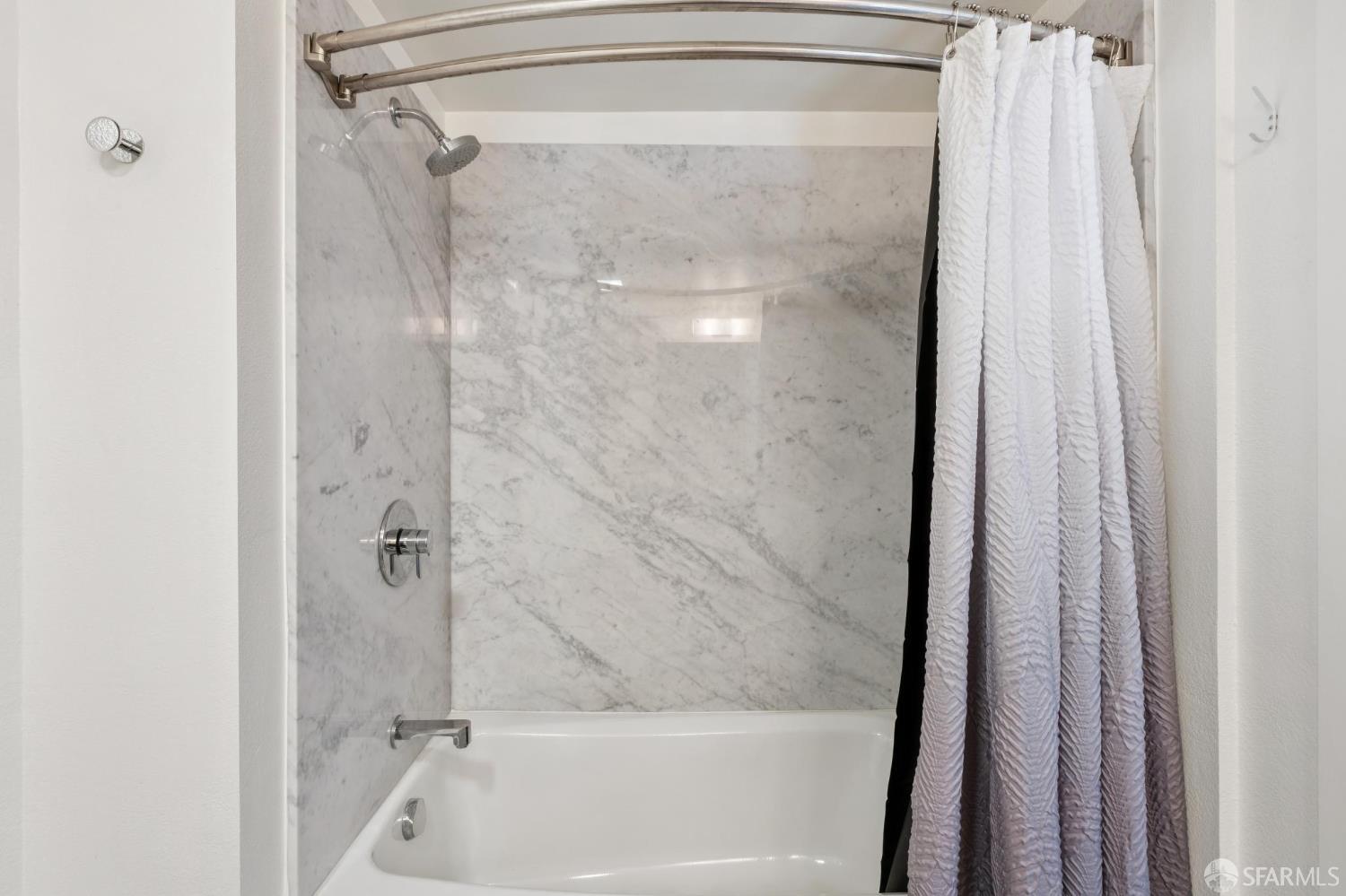 877 Indiana Street # 106