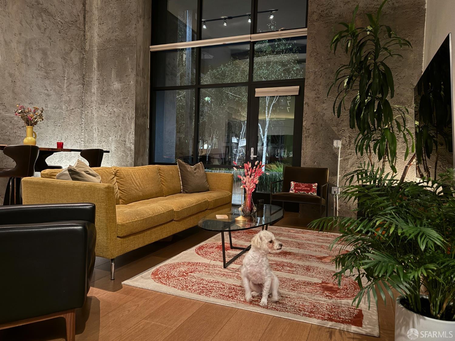 877 Indiana Street # 106