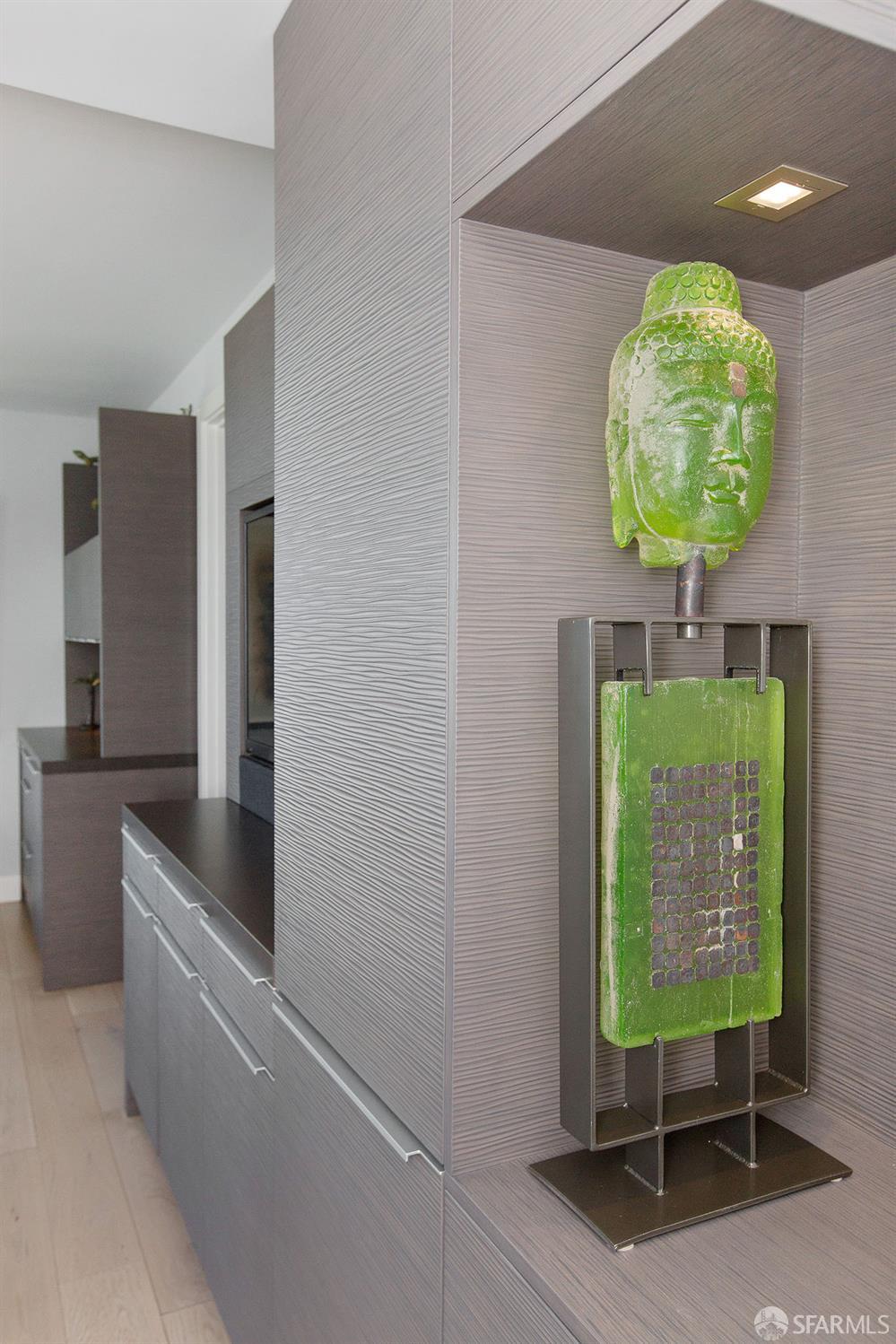 229 Brannan Street # 16E