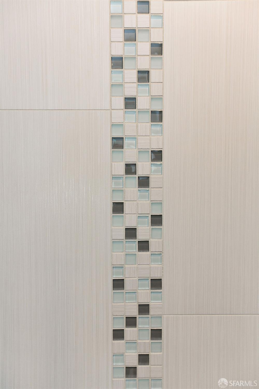 229 Brannan Street # 16E