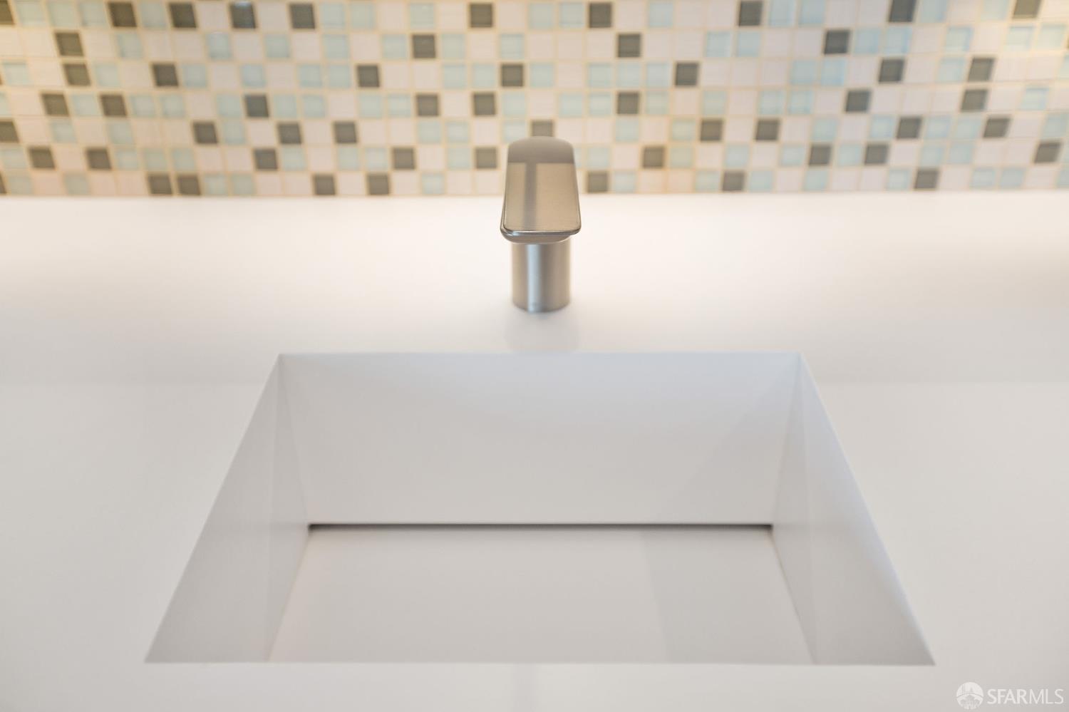 229 Brannan Street # 16E