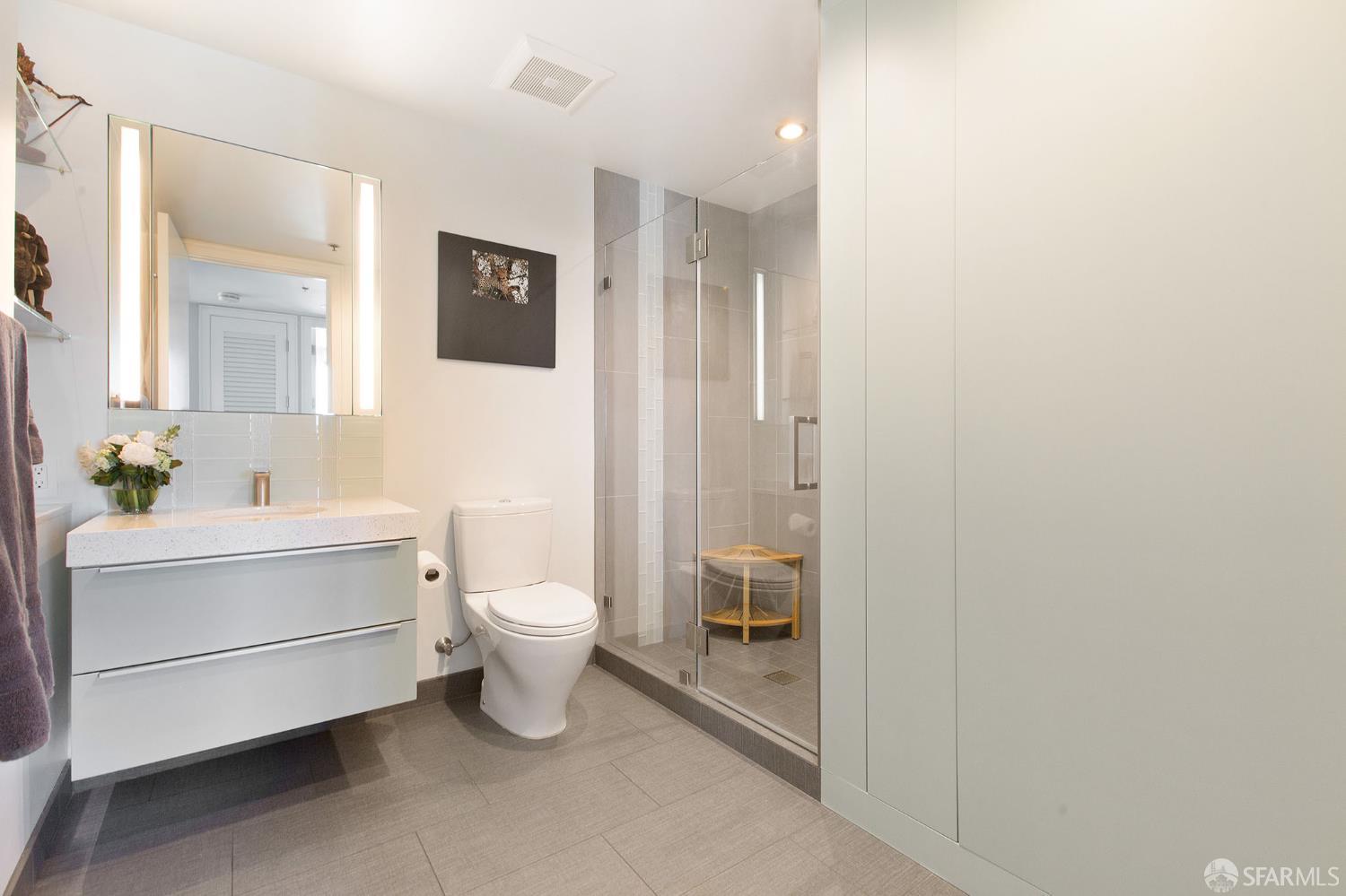 229 Brannan Street # 16E