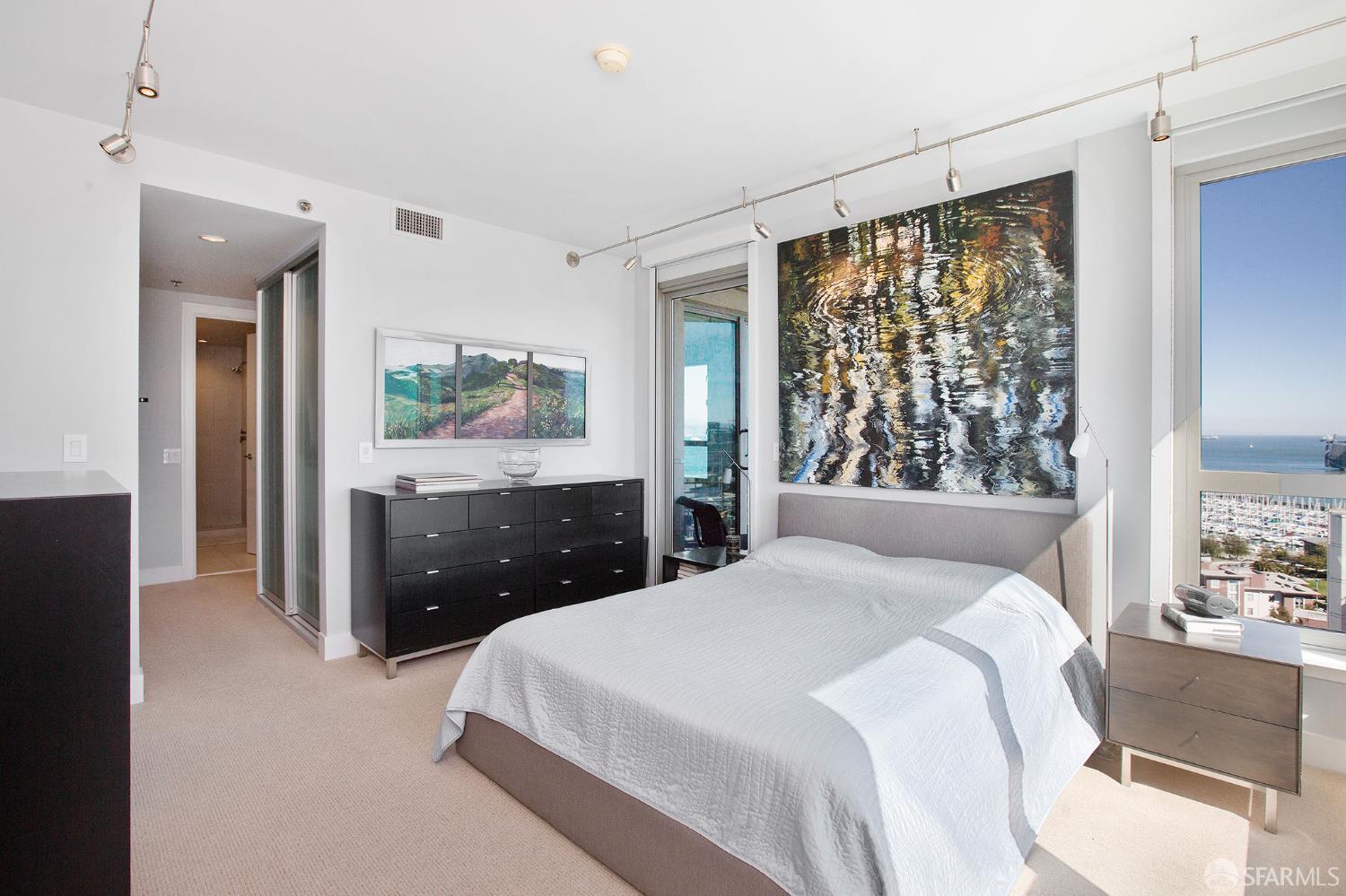 229 Brannan Street # 16E