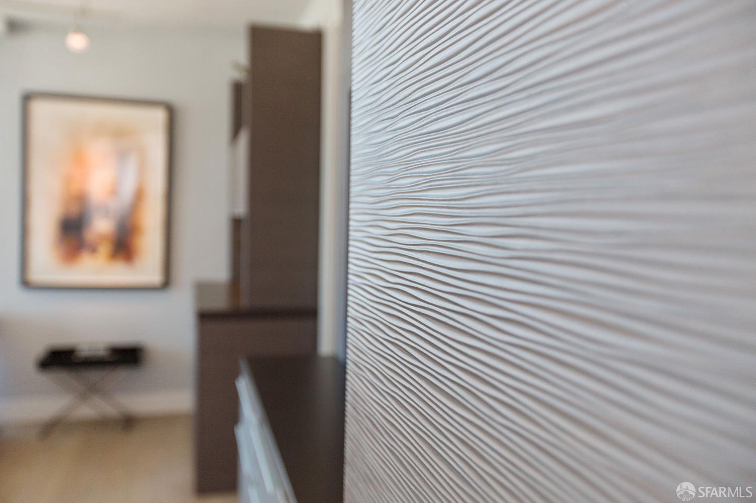 229 Brannan Street # 16E