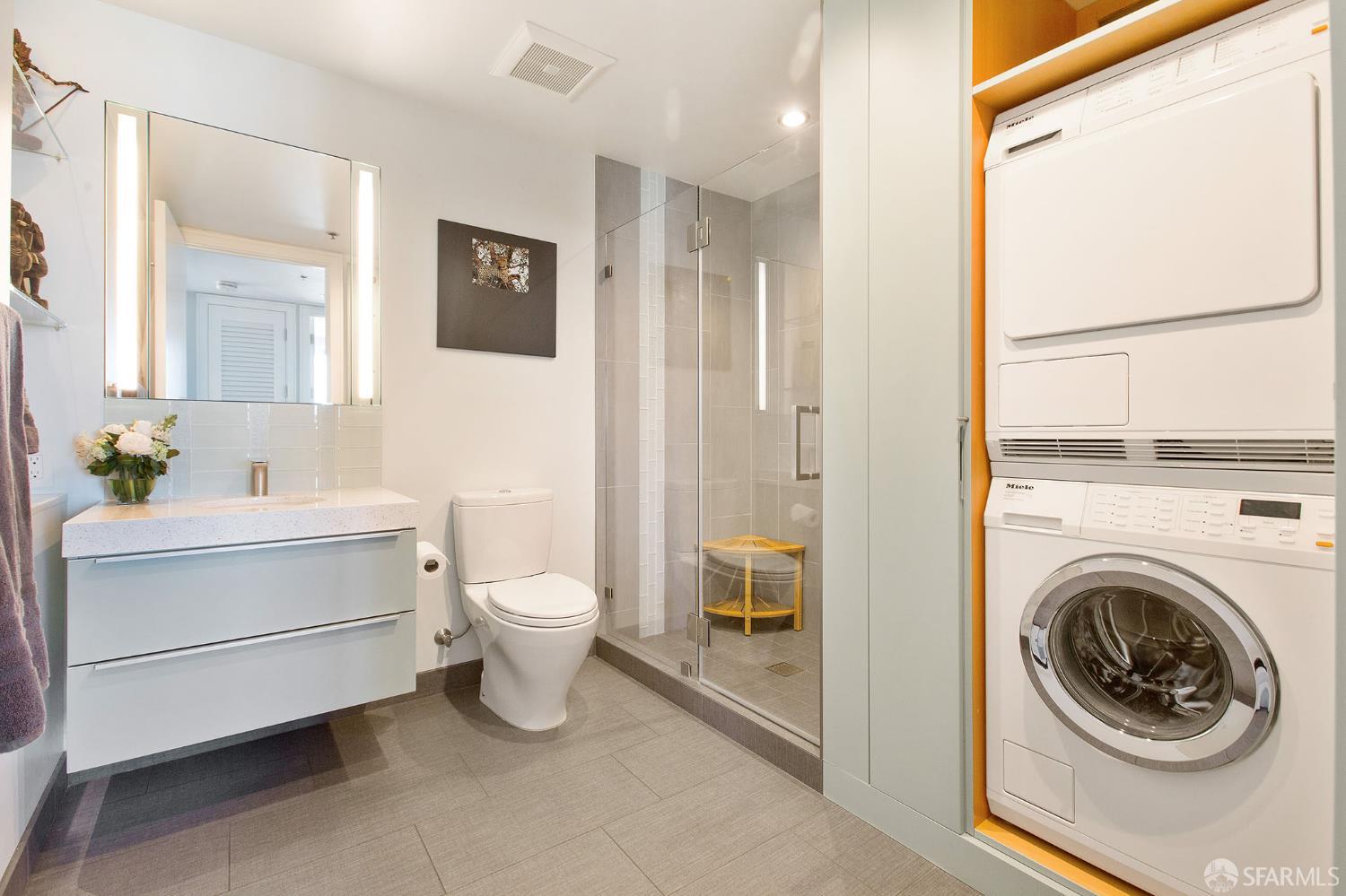 229 Brannan Street # 16E