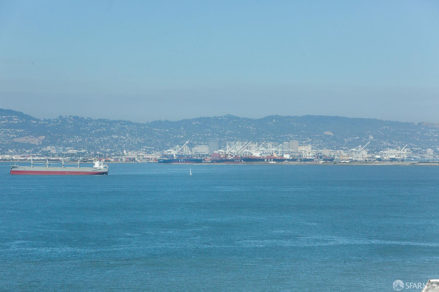 229 Brannan Street # 16E