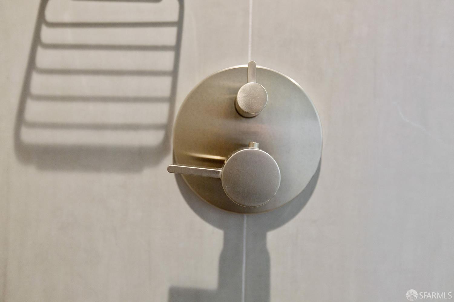 229 Brannan Street # 16E