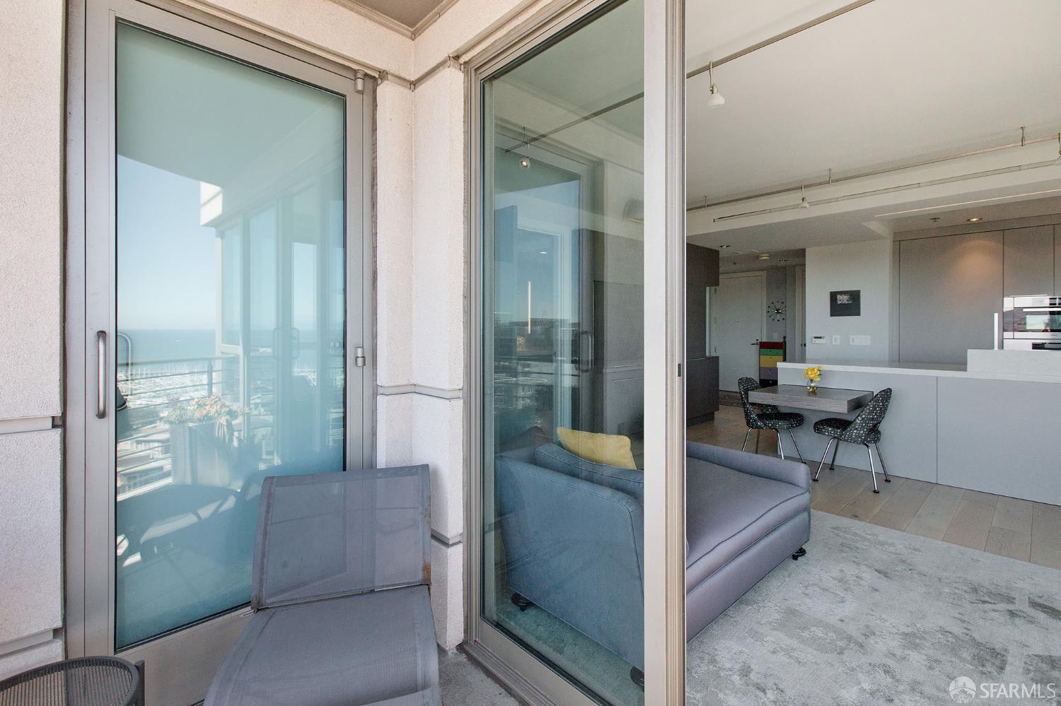 229 Brannan Street # 16E