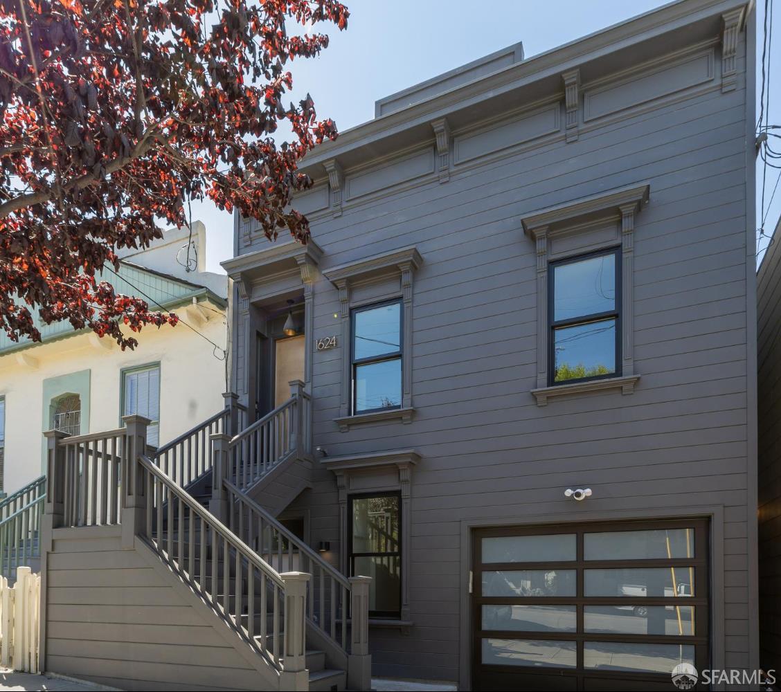 1624 Alabama Street