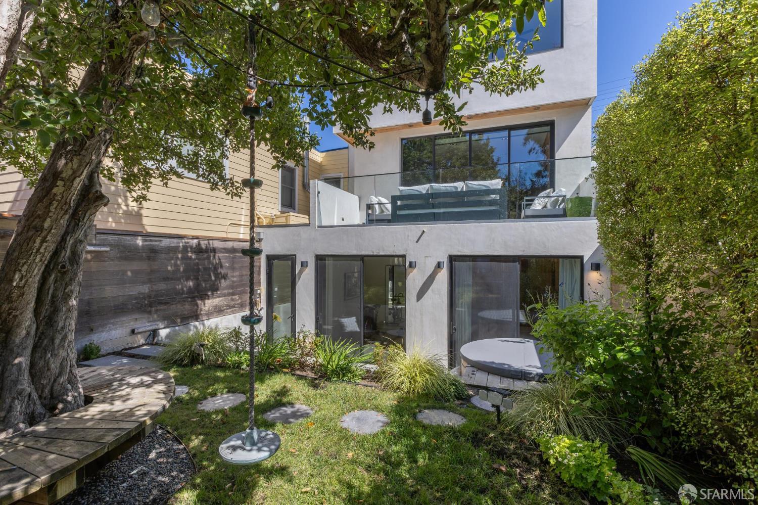 1624 Alabama Street