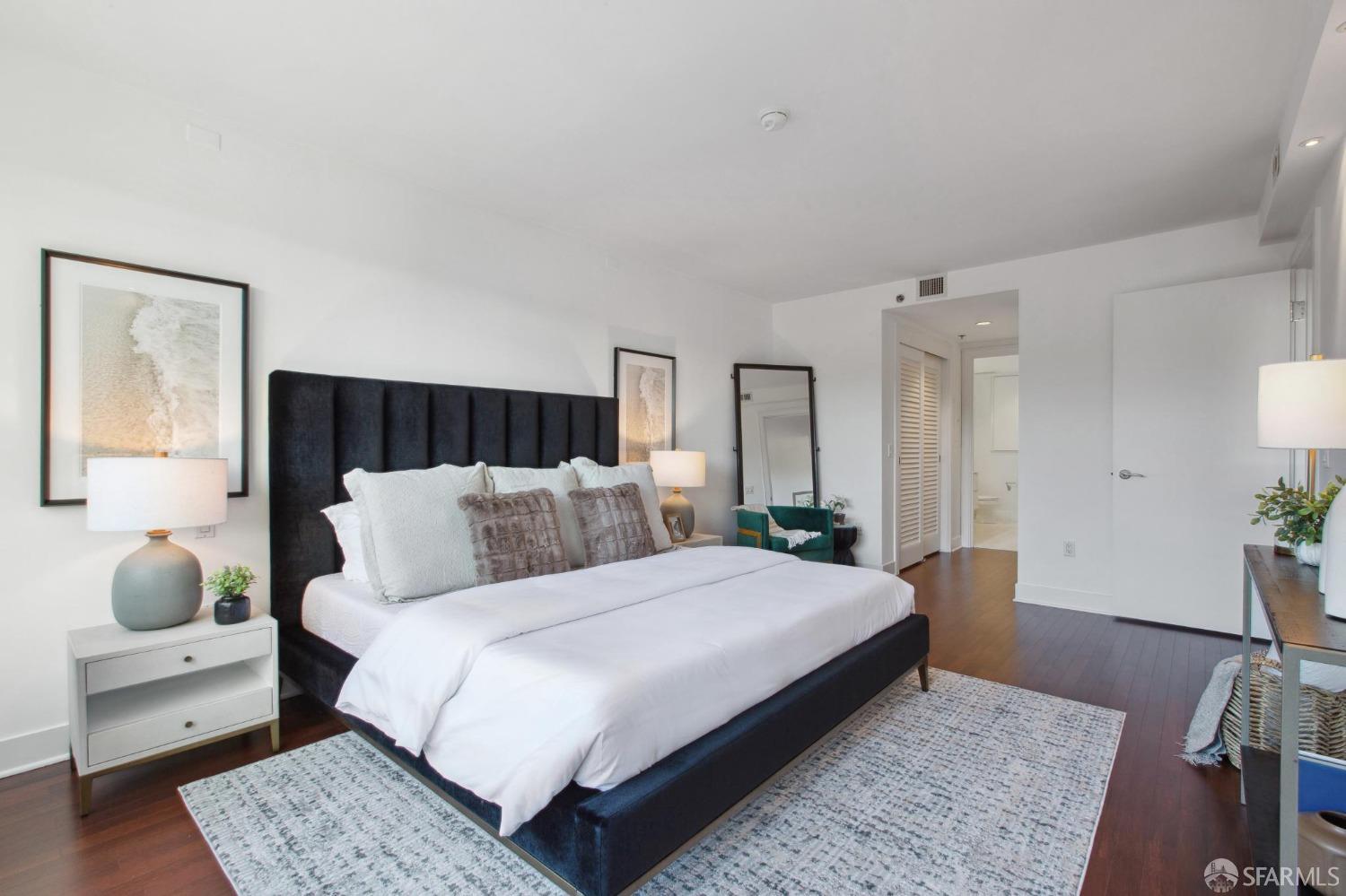 229 Brannan Street # 2C