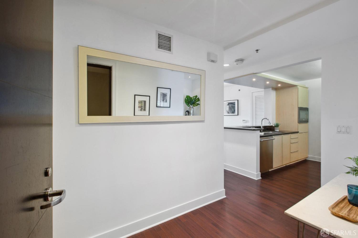 229 Brannan Street # 2C