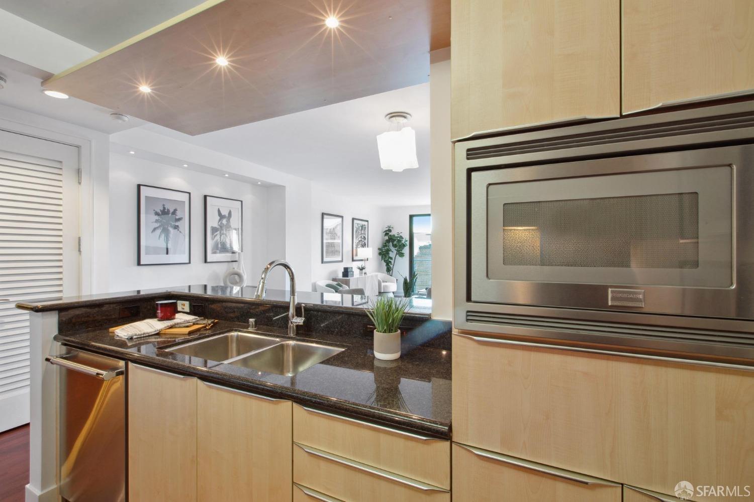 229 Brannan Street # 2C