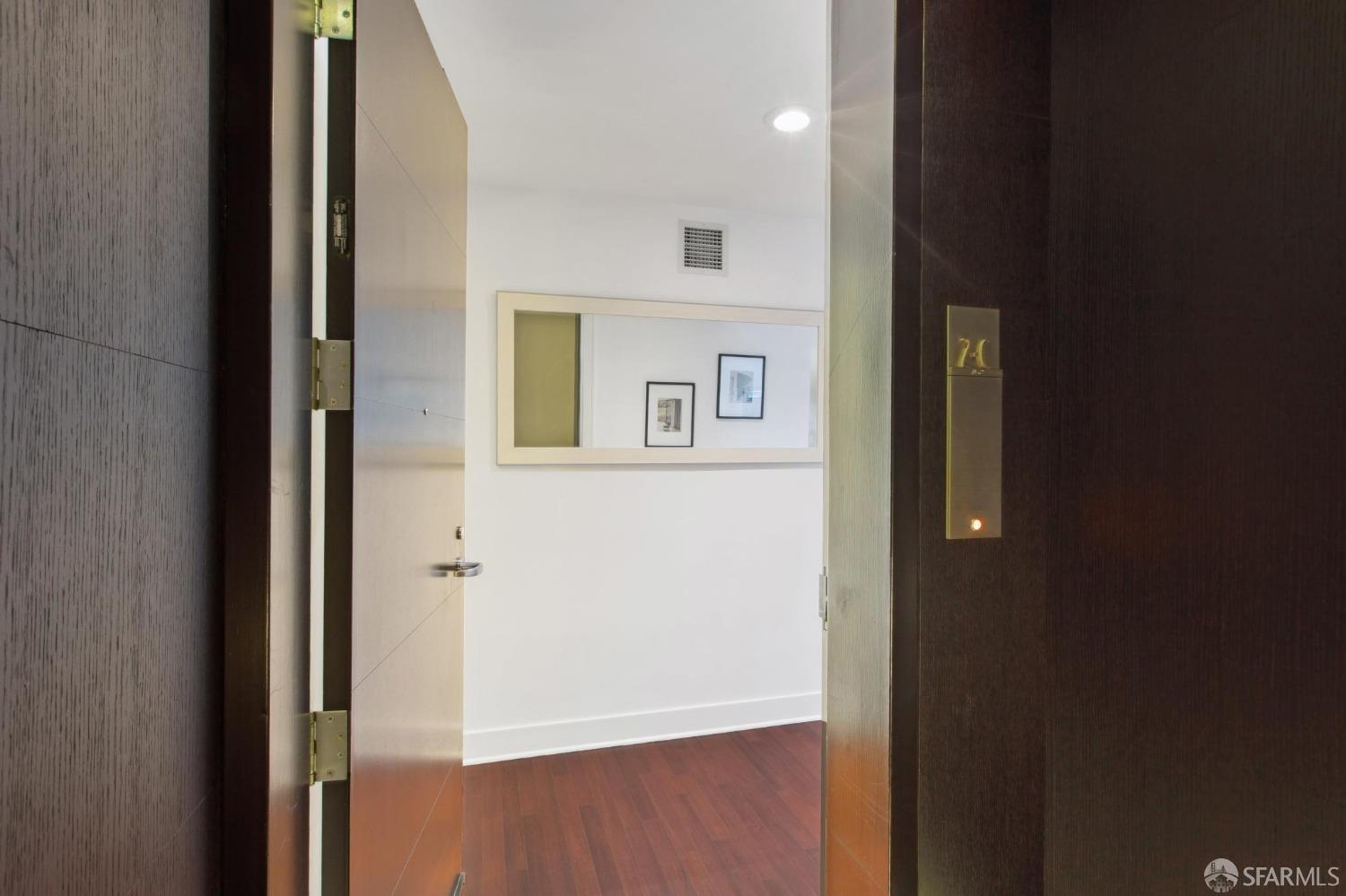 229 Brannan Street # 2C