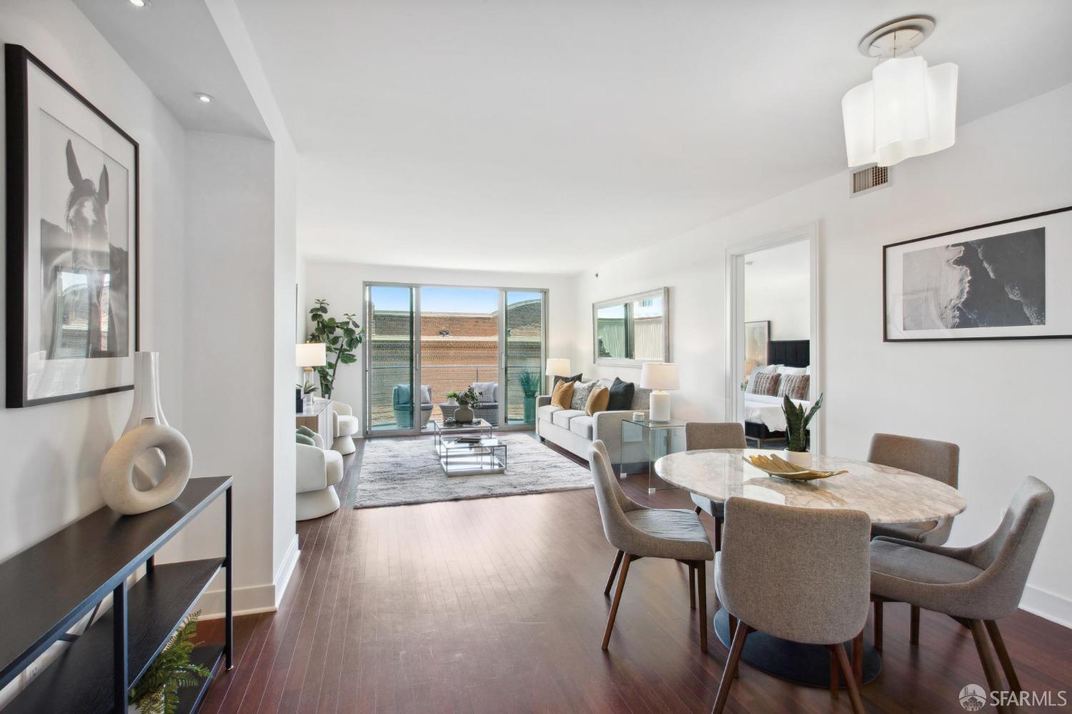 229 Brannan Street # 2C