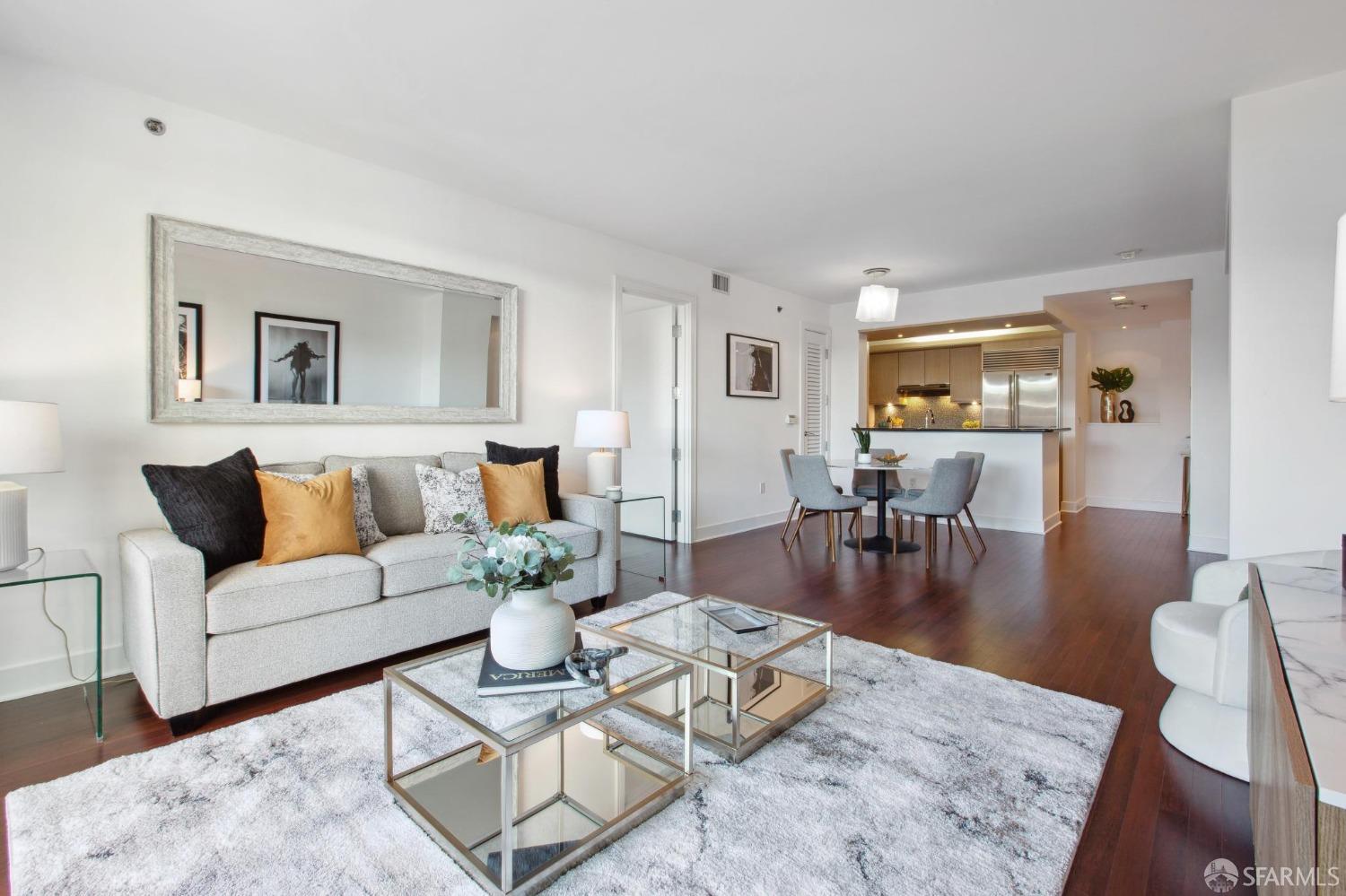 229 Brannan Street # 2C