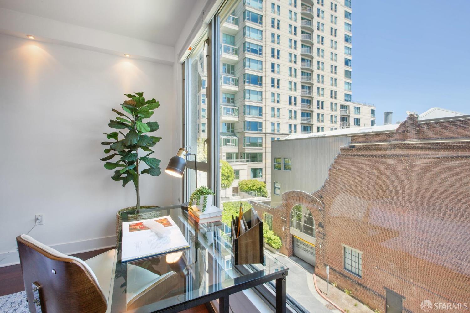 229 Brannan Street # 2C