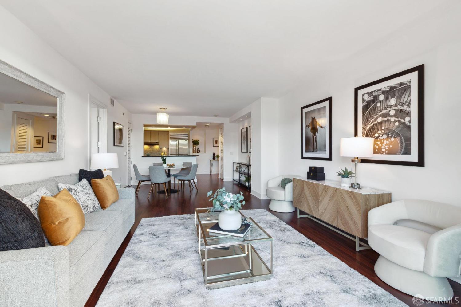229 Brannan Street # 2C