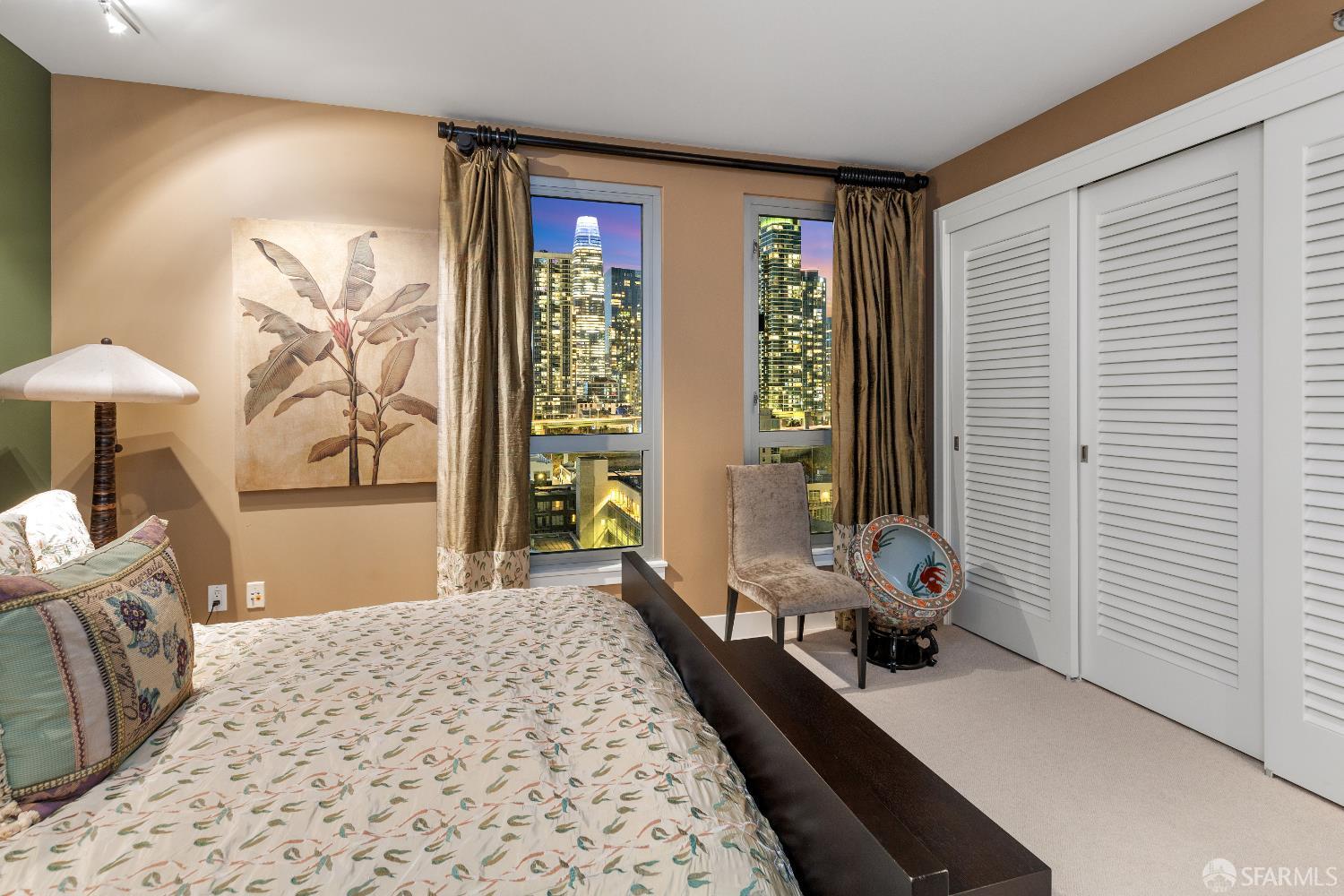 229 Brannan Street # 15A