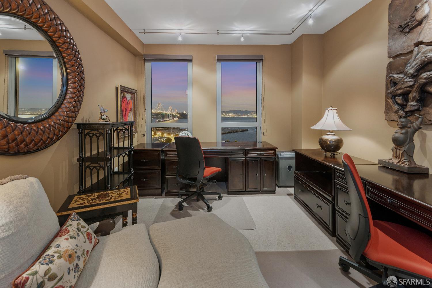 229 Brannan Street # 15A