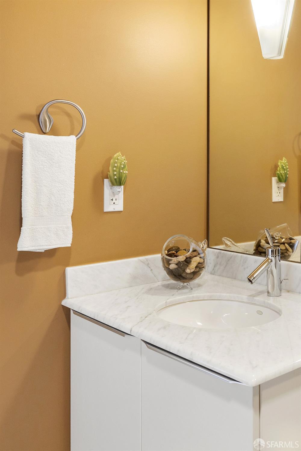 229 Brannan Street # 15A