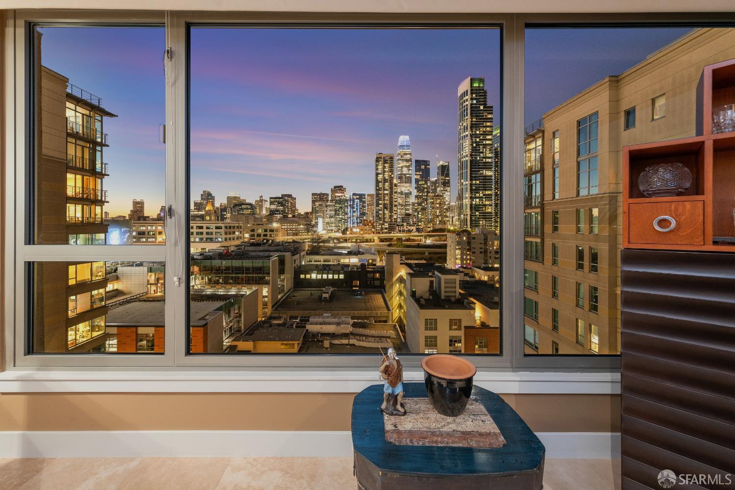 229 Brannan Street # 15A