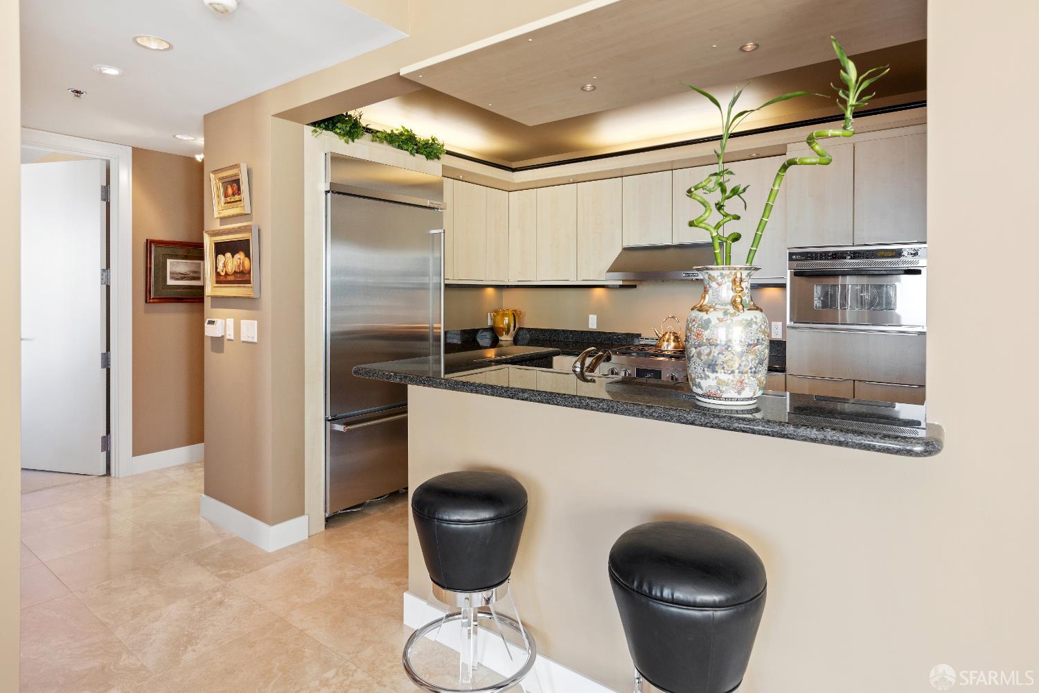 229 Brannan Street # 15A