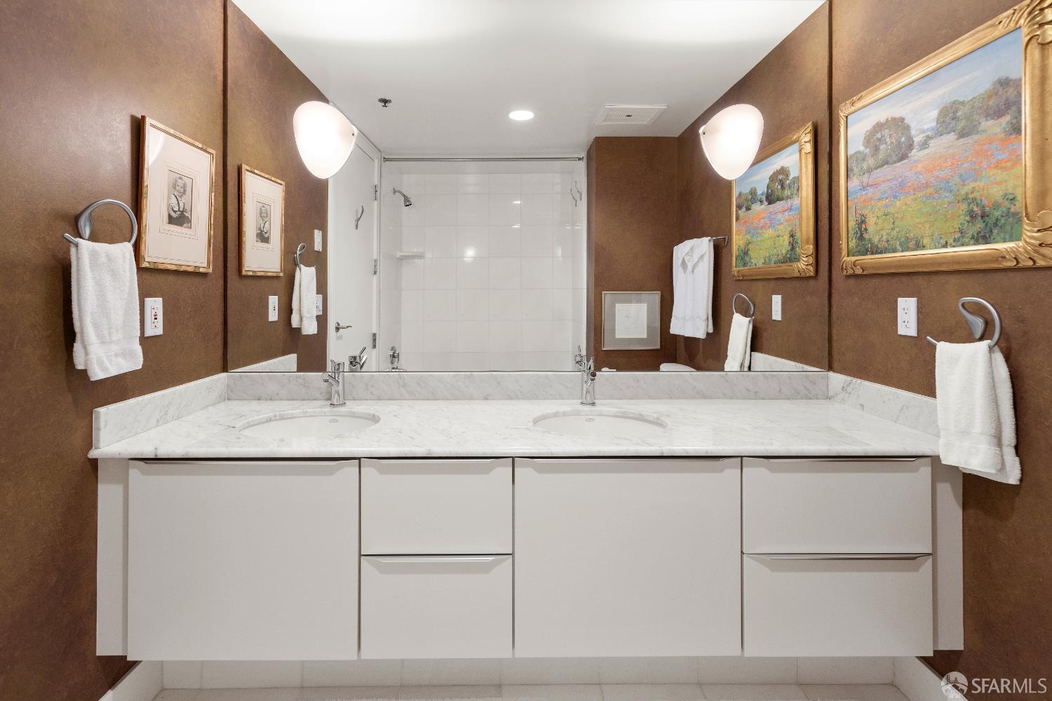 229 Brannan Street # 15A