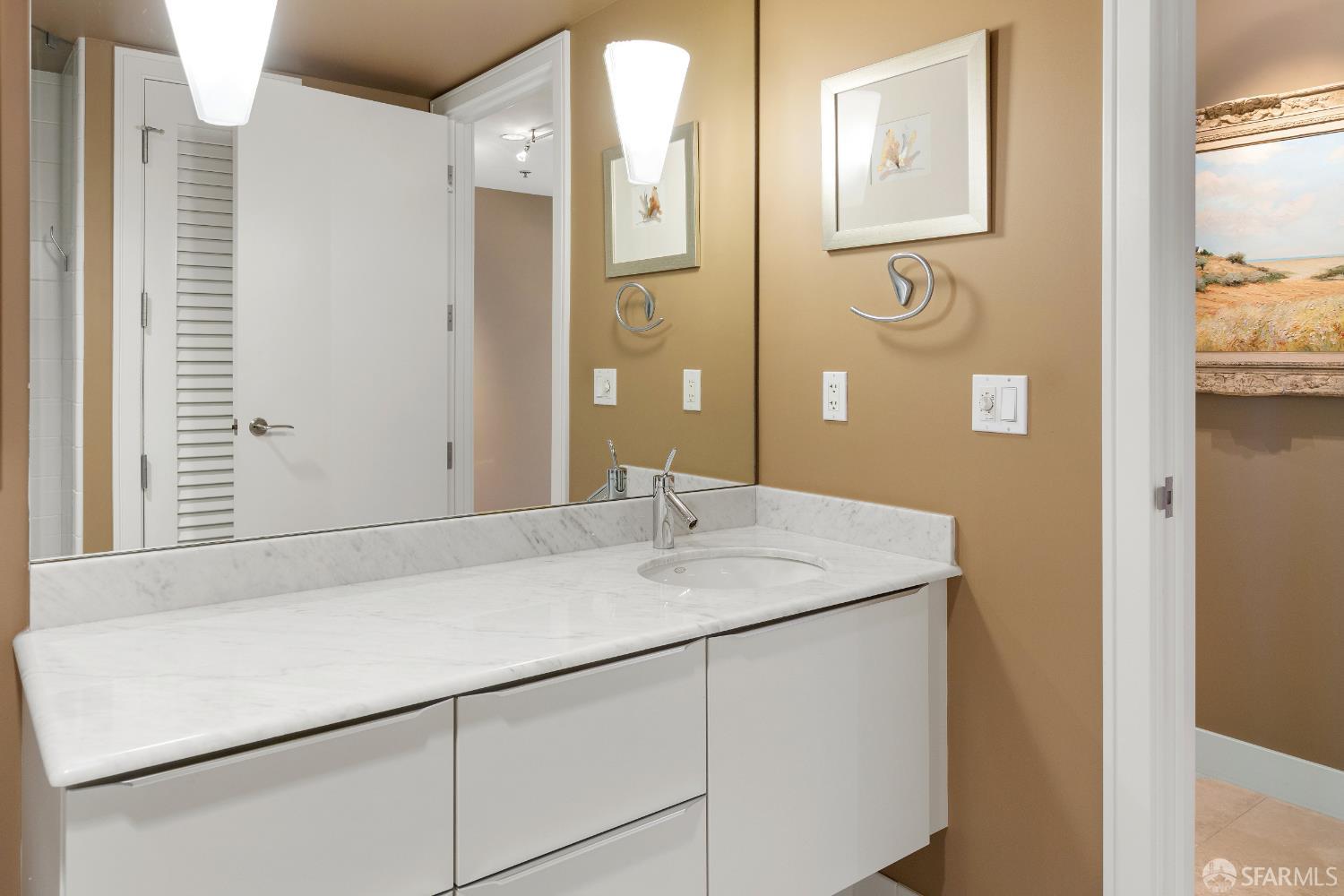 229 Brannan Street # 15A