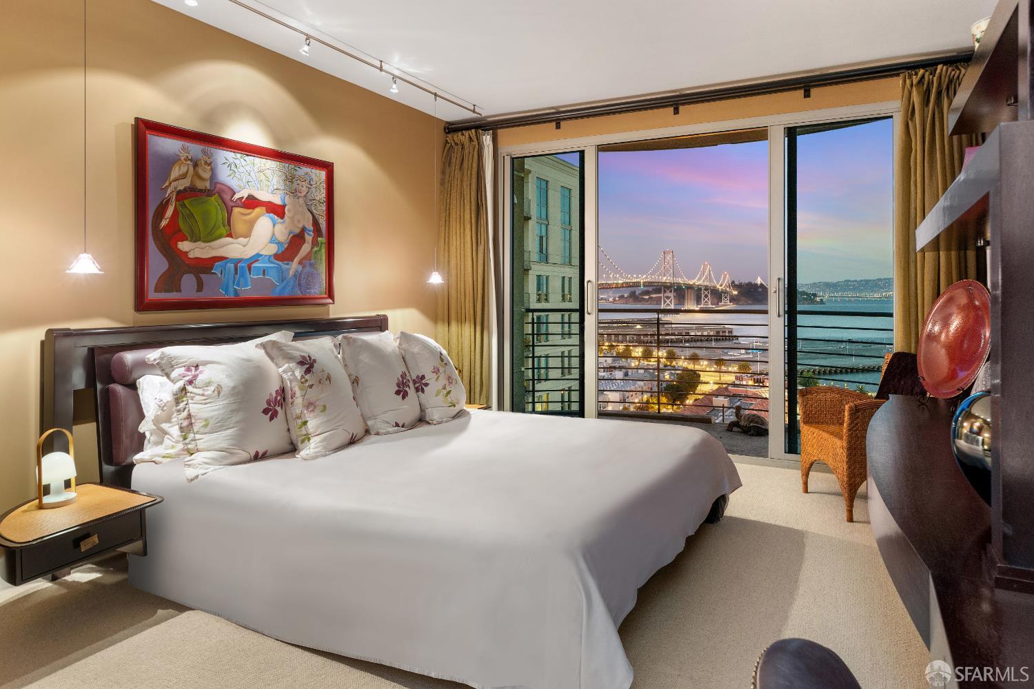 229 Brannan Street # 15A