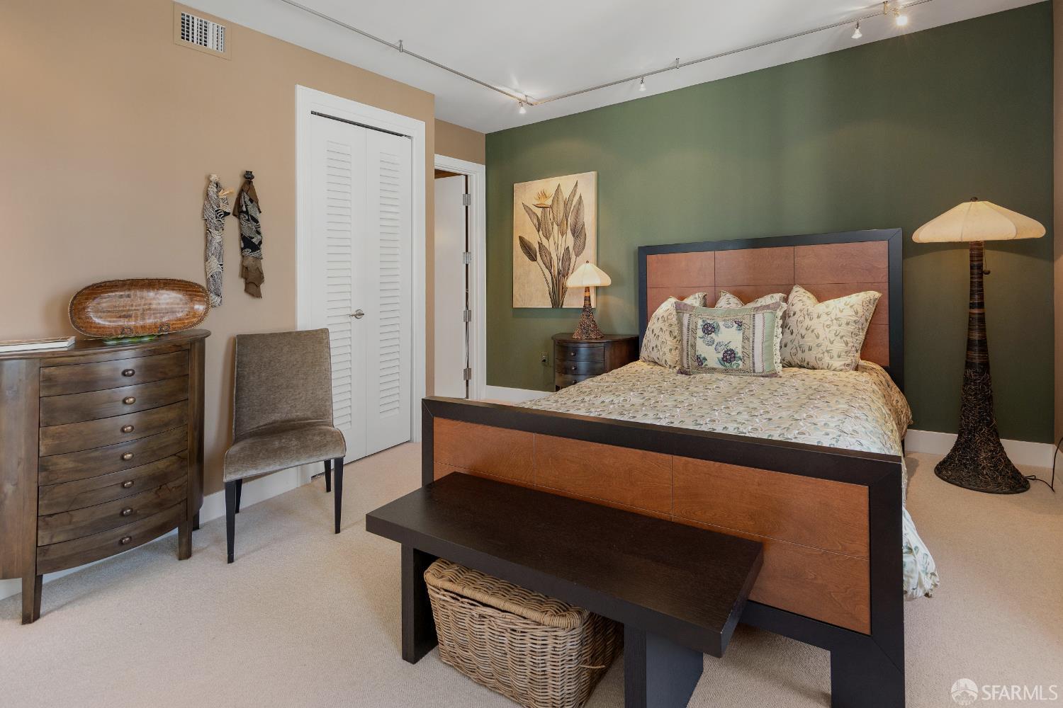 229 Brannan Street # 15A