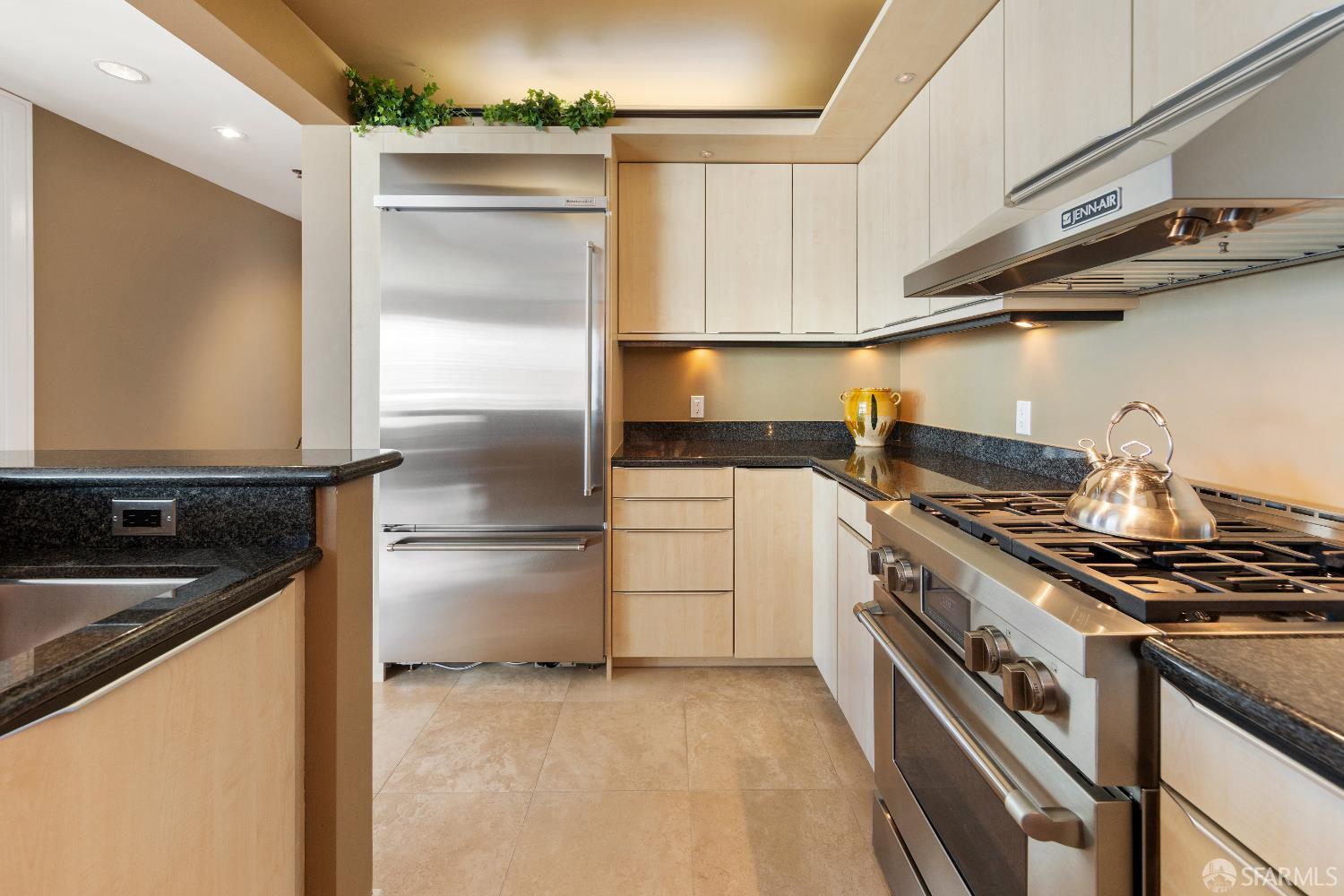 229 Brannan Street # 15A