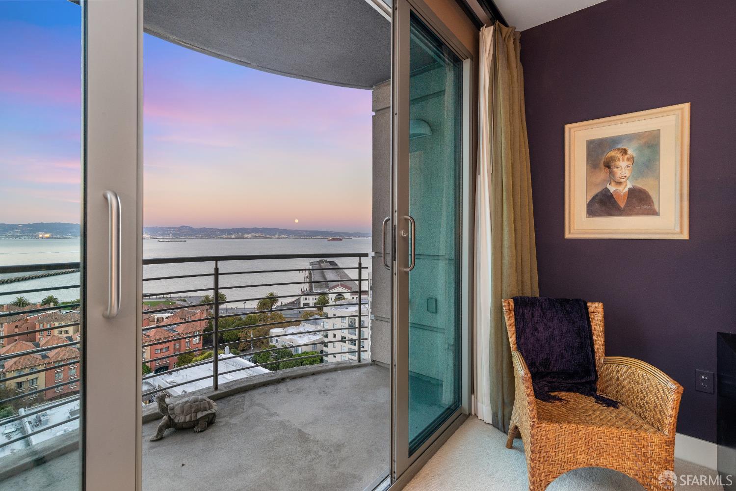 229 Brannan Street # 15A