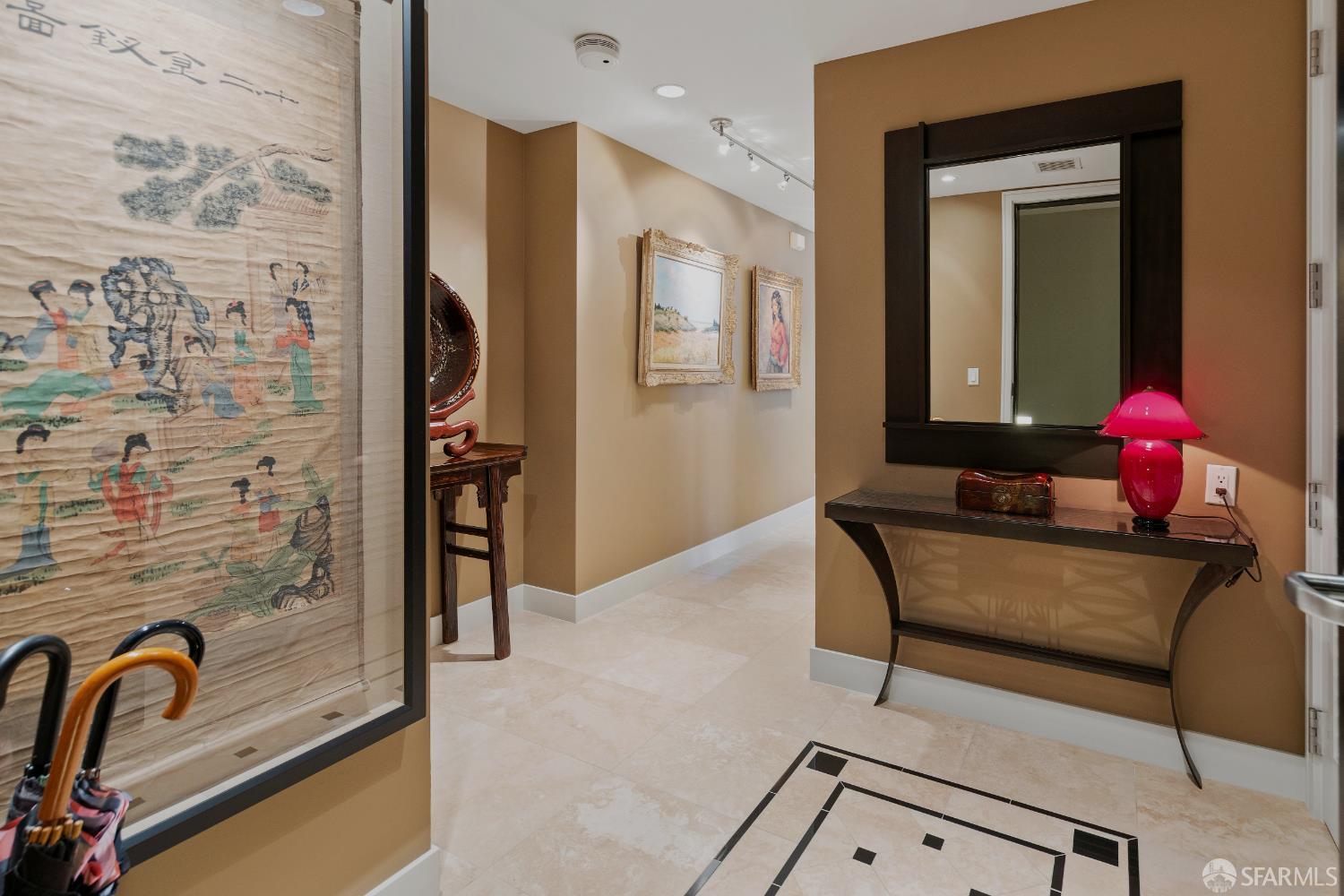 229 Brannan Street # 15A