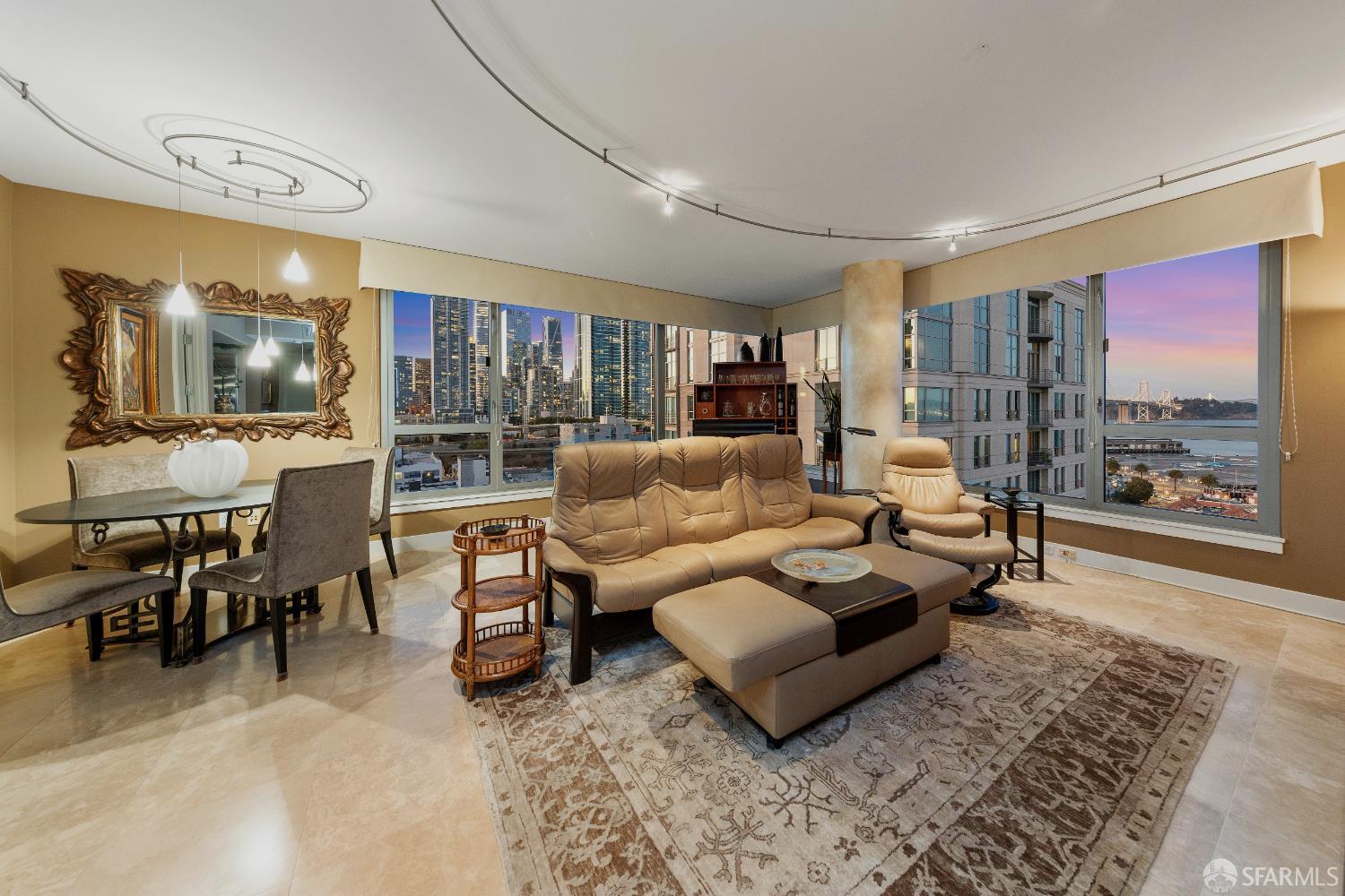 229 Brannan Street # 15A