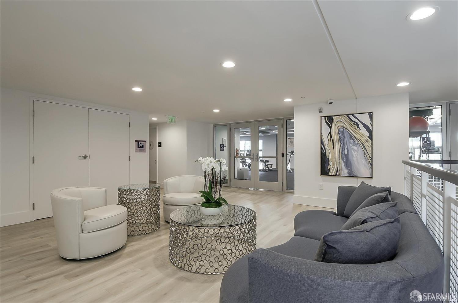 200 Brannan Street # 309