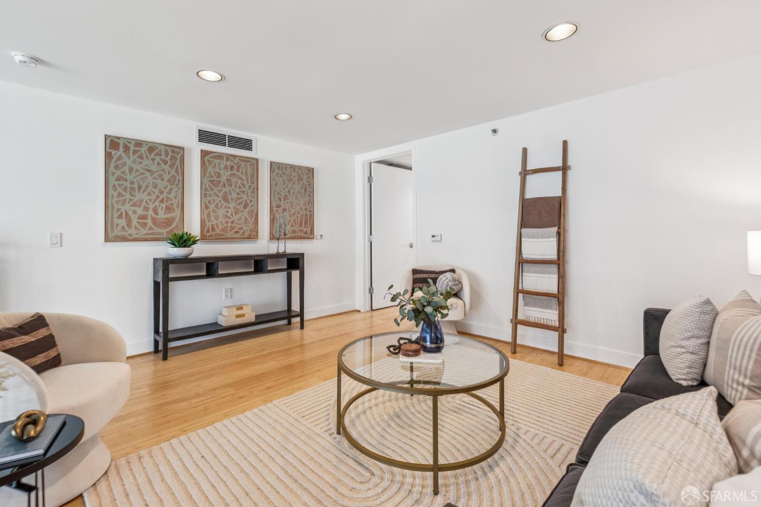 200 Brannan Street # 309