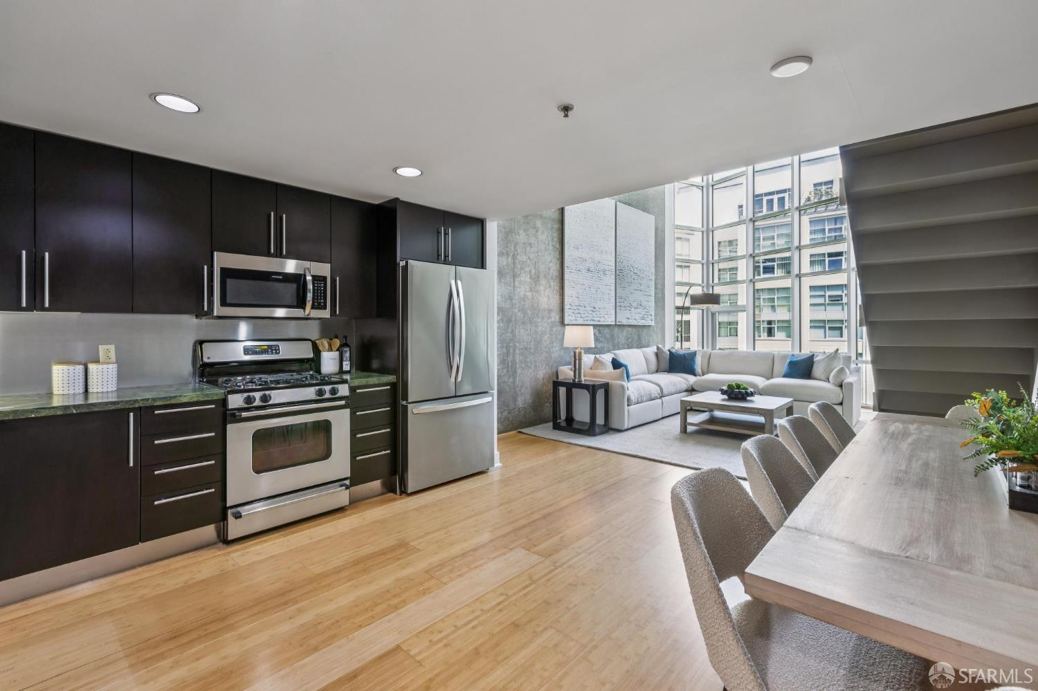 200 Brannan Street # 309