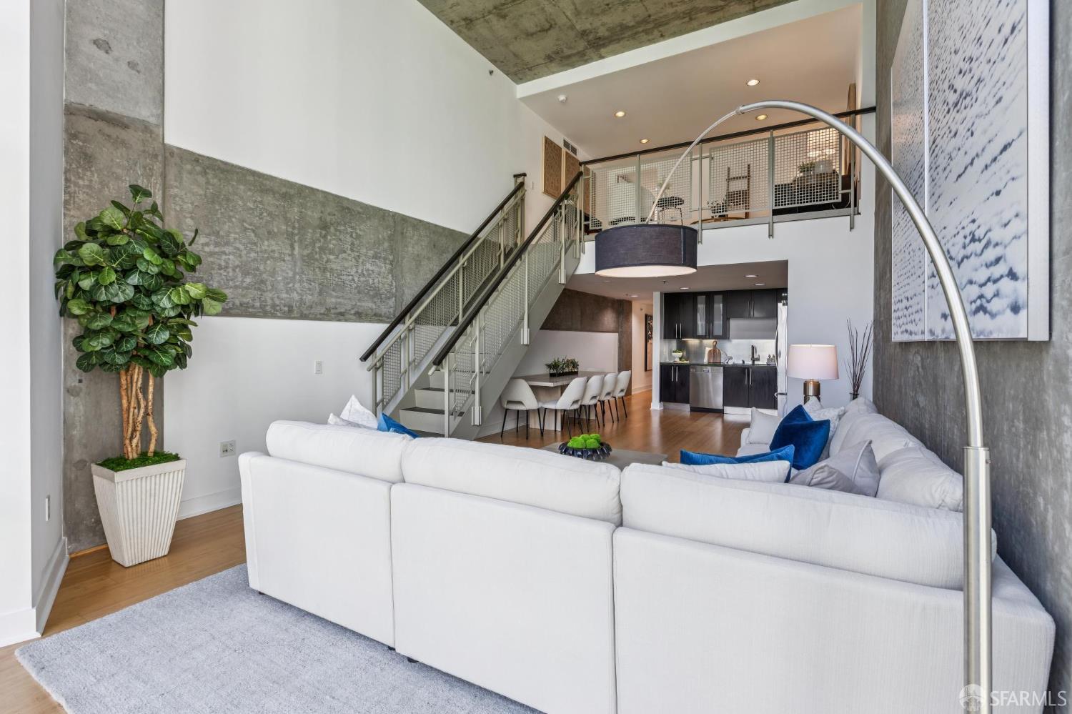 200 Brannan Street # 309