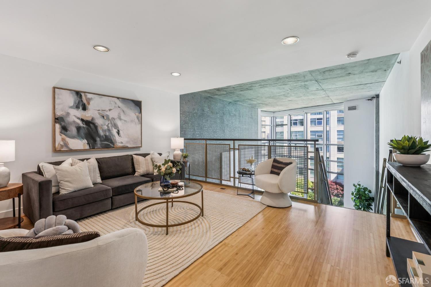 200 Brannan Street # 309