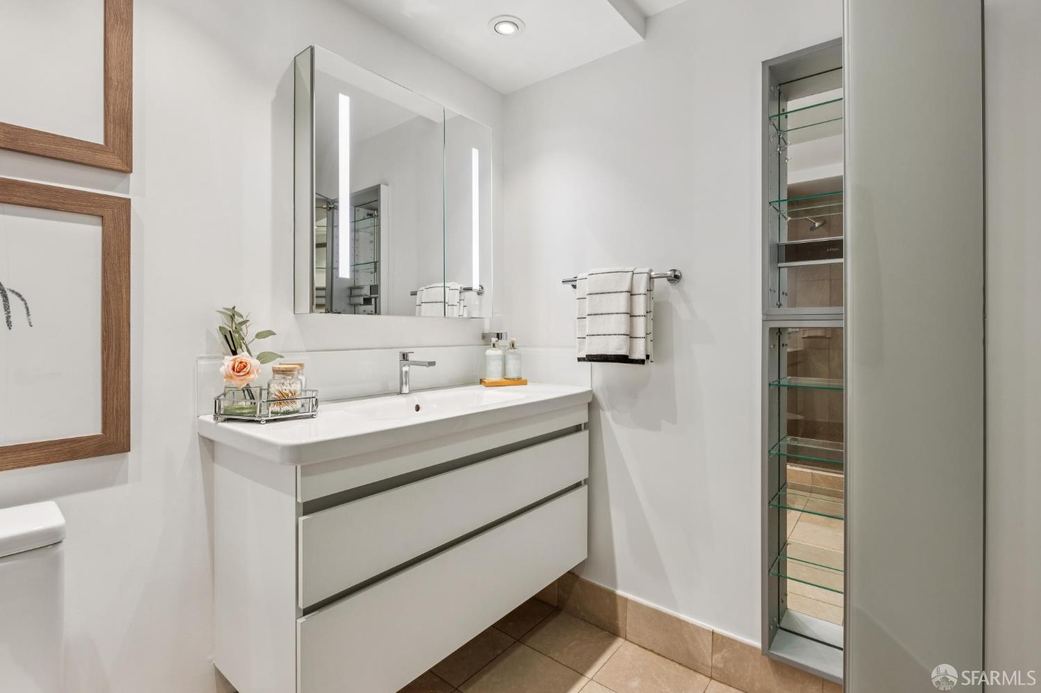 200 Brannan Street # 309