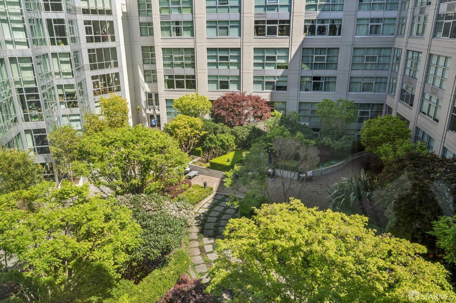 200 Brannan Street # 309