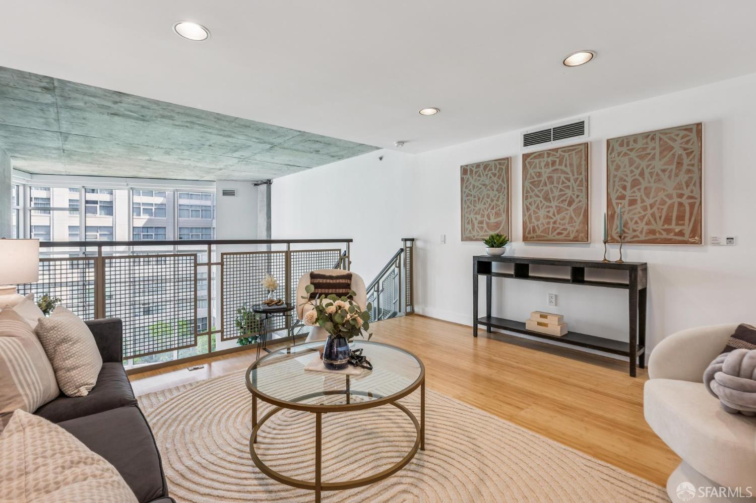 200 Brannan Street # 309